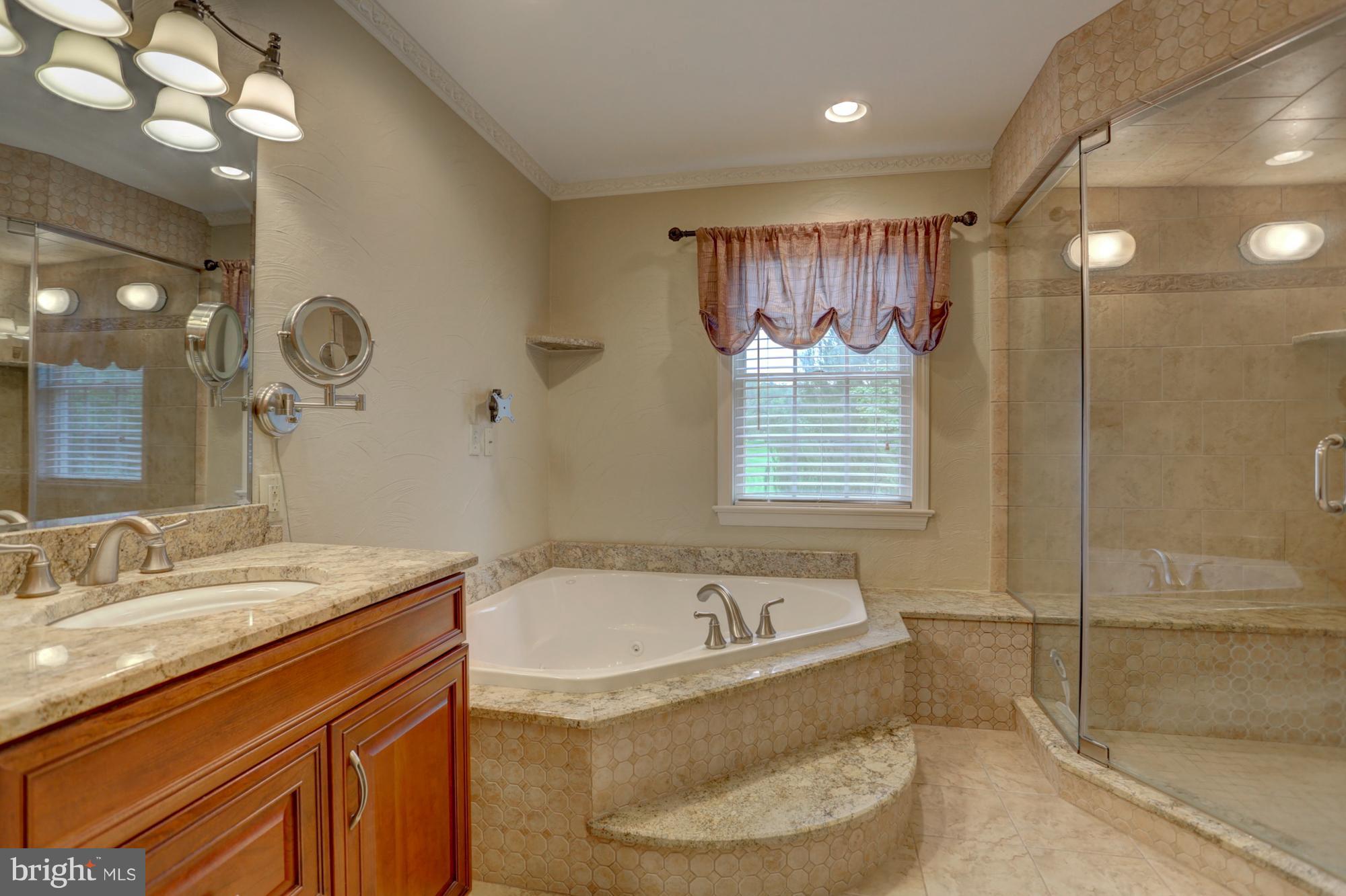 767 Oxford Road Lancaster, PA 17601 - Photo 20 of 36 Gallery Image 20