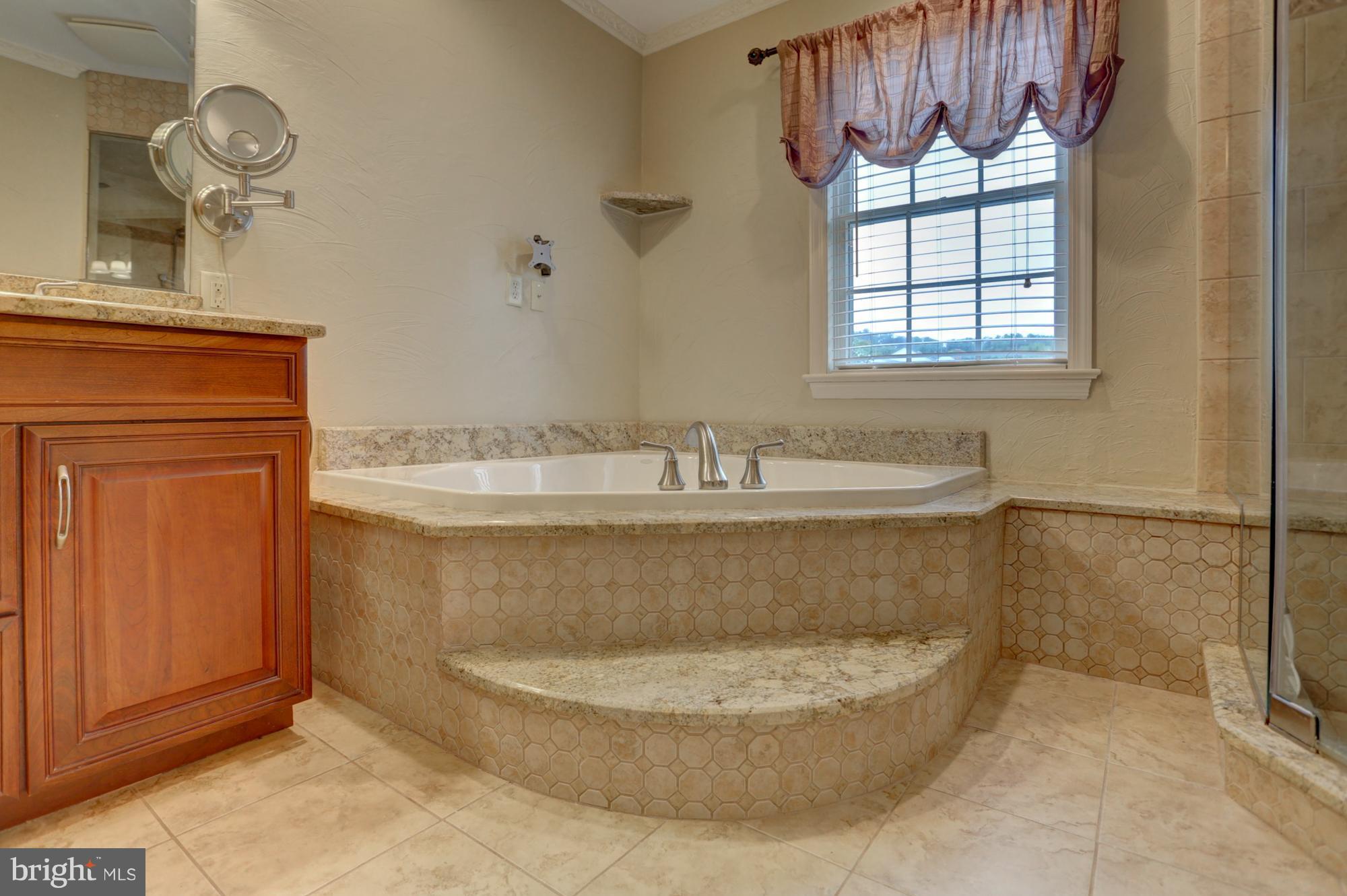 767 Oxford Road Lancaster, PA 17601 - Photo 22 of 36 Gallery Image 22