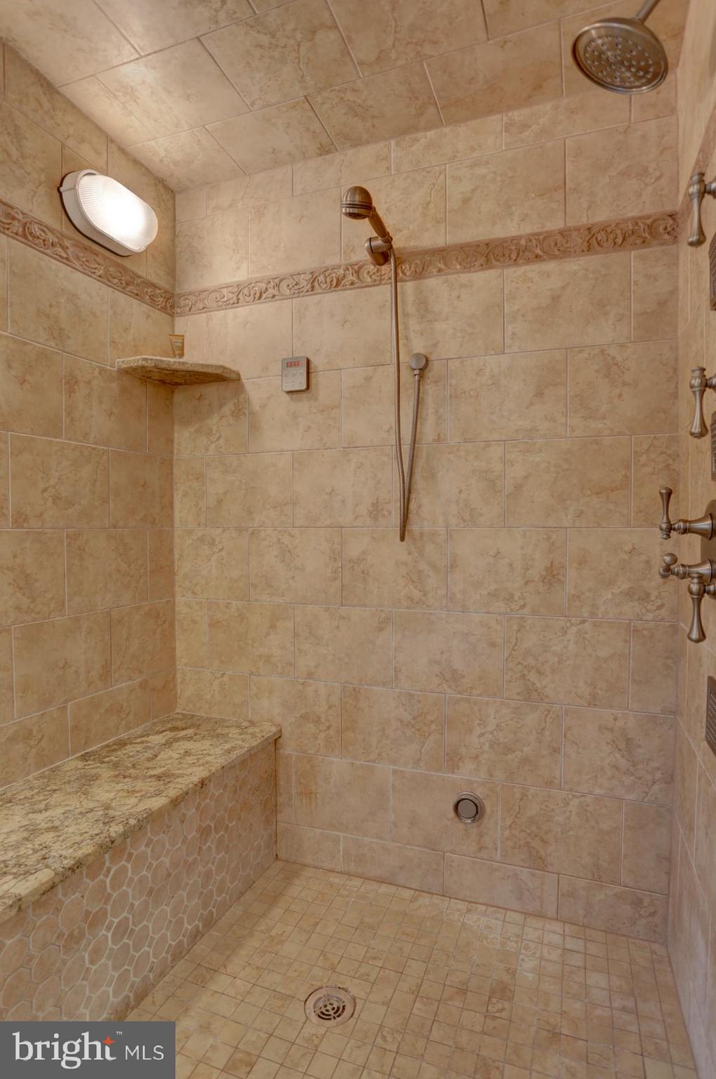 767 Oxford Road Lancaster, PA 17601 - Photo 23 of 36 Gallery Image 23