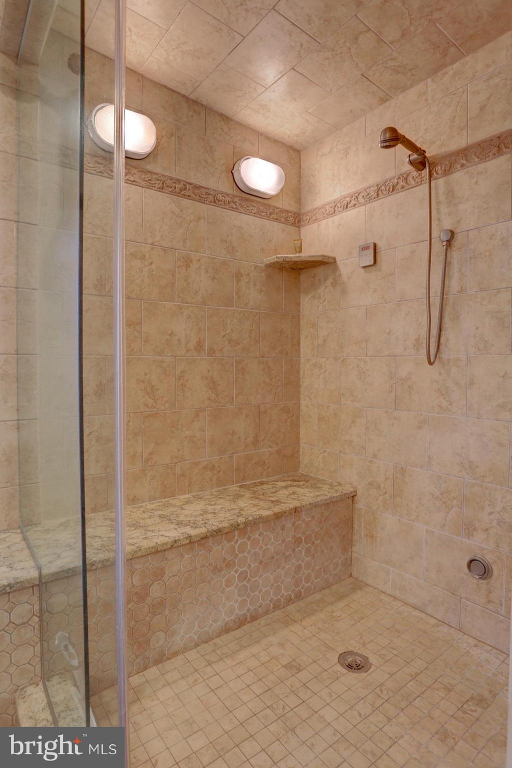 767 Oxford Road Lancaster, PA 17601 - Photo 24 of 36 Gallery Image 24
