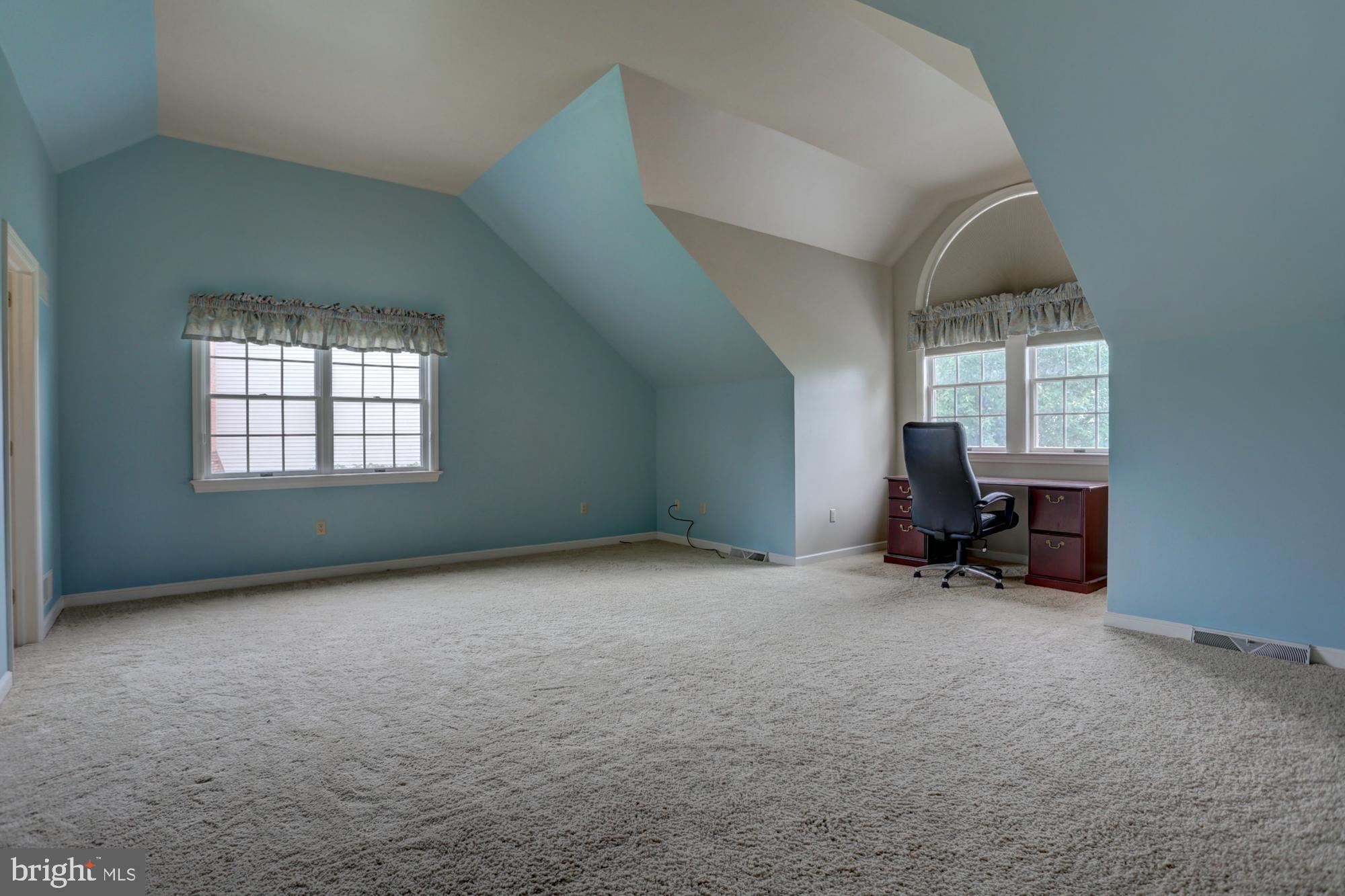 767 Oxford Road Lancaster, PA 17601 - Photo 25 of 36 Gallery Image 25