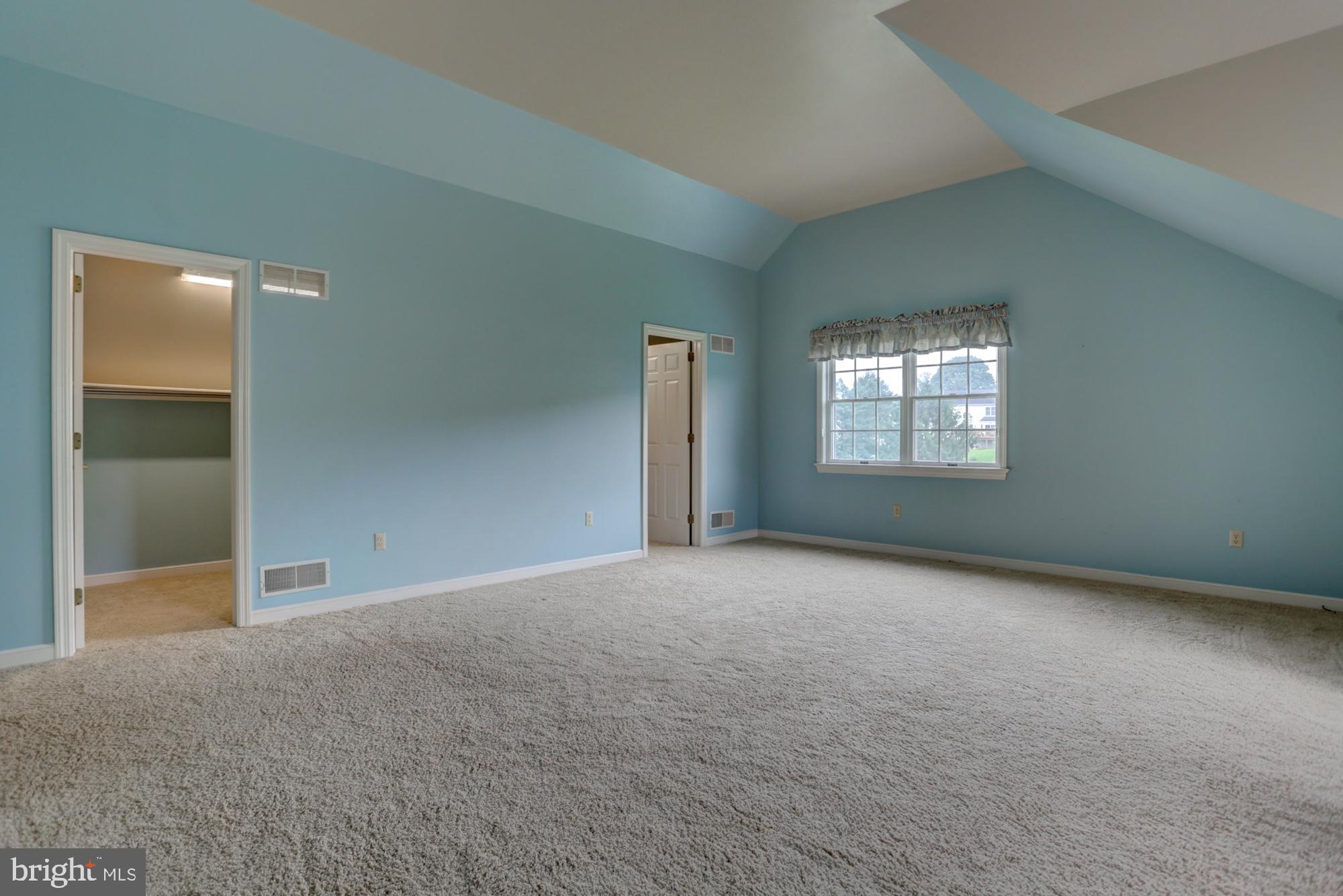 767 Oxford Road Lancaster, PA 17601 - Photo 26 of 36 Gallery Image 26