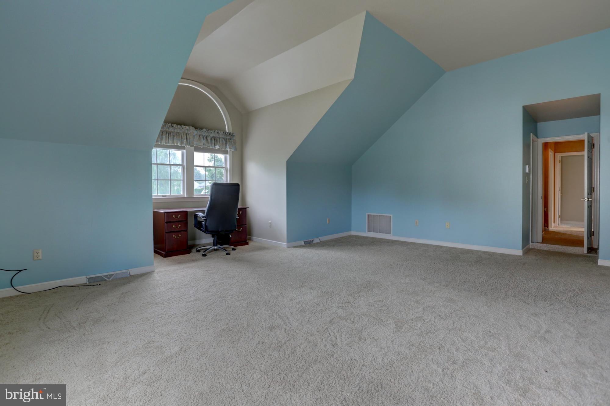 767 Oxford Road Lancaster, PA 17601 - Photo 27 of 36 Gallery Image 27