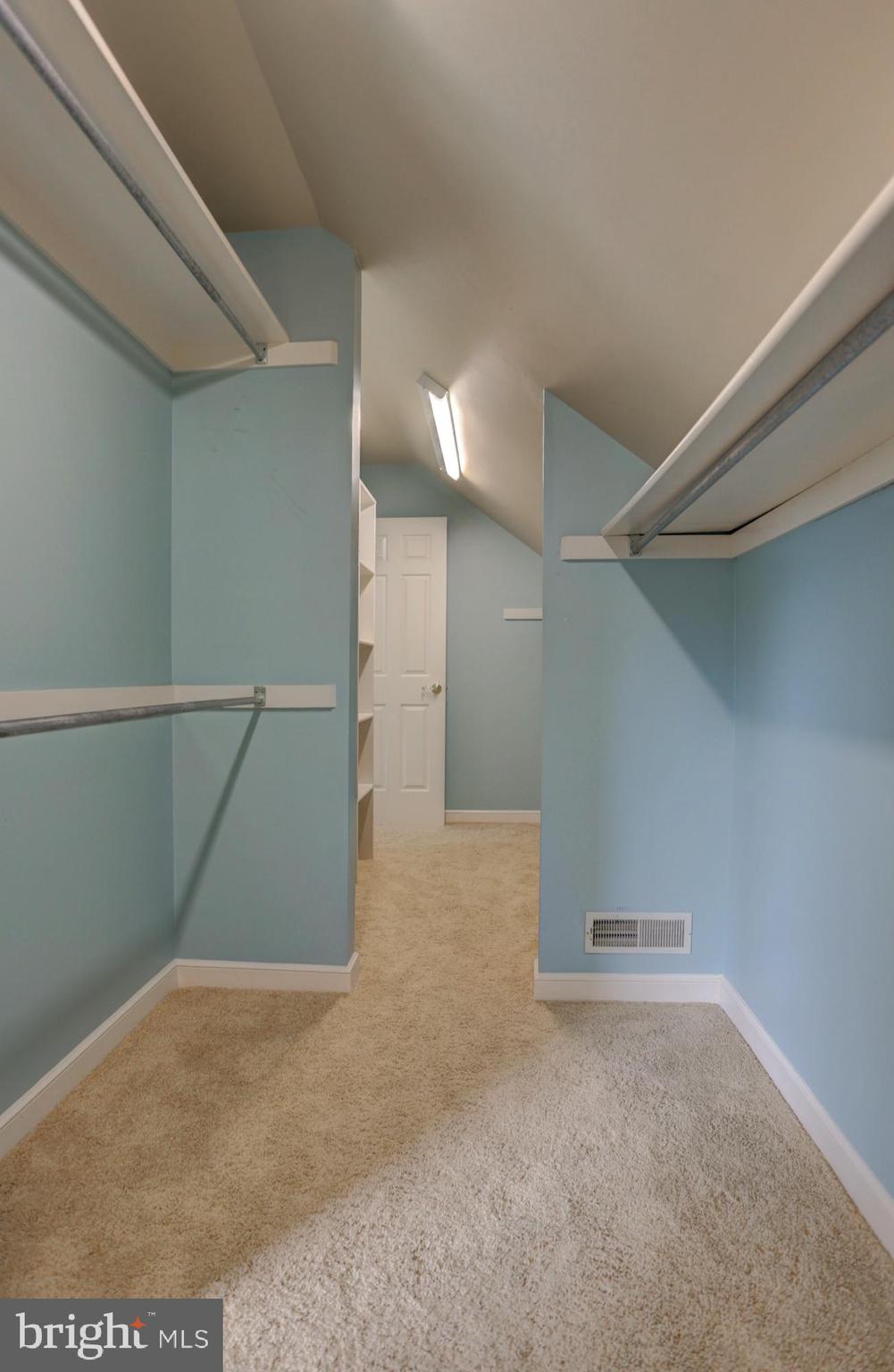 767 Oxford Road Lancaster, PA 17601 - Photo 28 of 36 Gallery Image 28