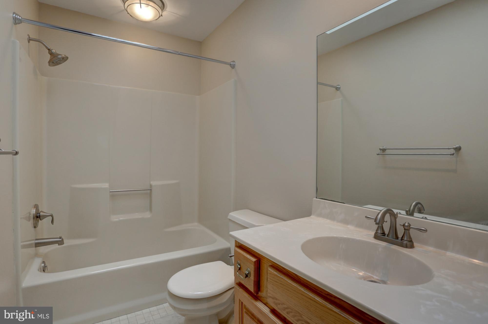 767 Oxford Road Lancaster, PA 17601 - Photo 29 of 36 Gallery Image 29