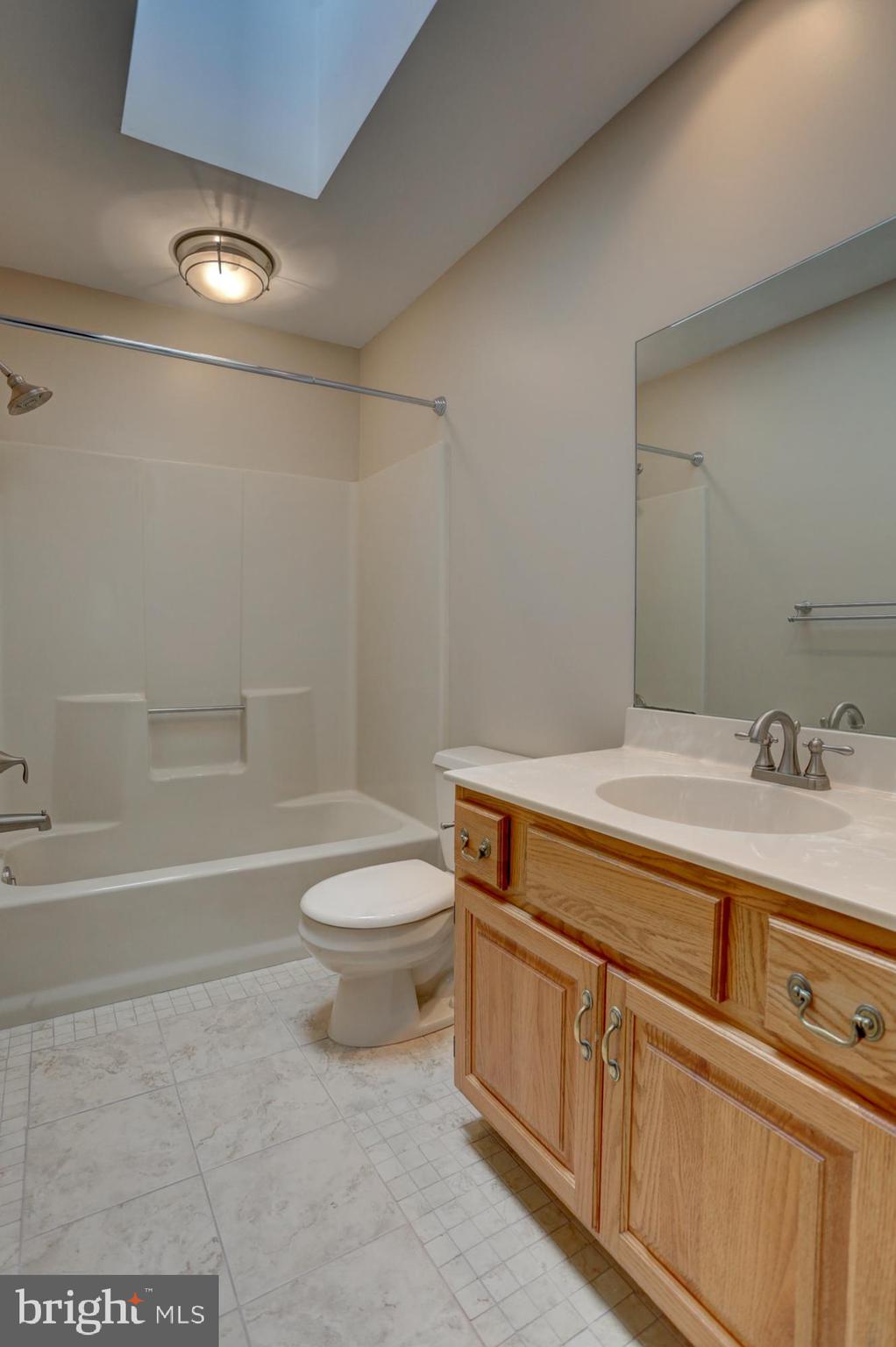 767 Oxford Road Lancaster, PA 17601 - Photo 30 of 36 Gallery Image 30