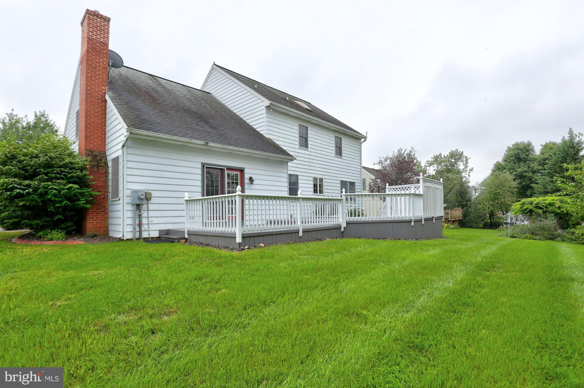 767 Oxford Road Lancaster, PA 17601 - Photo 4 of 36 Gallery Image 4