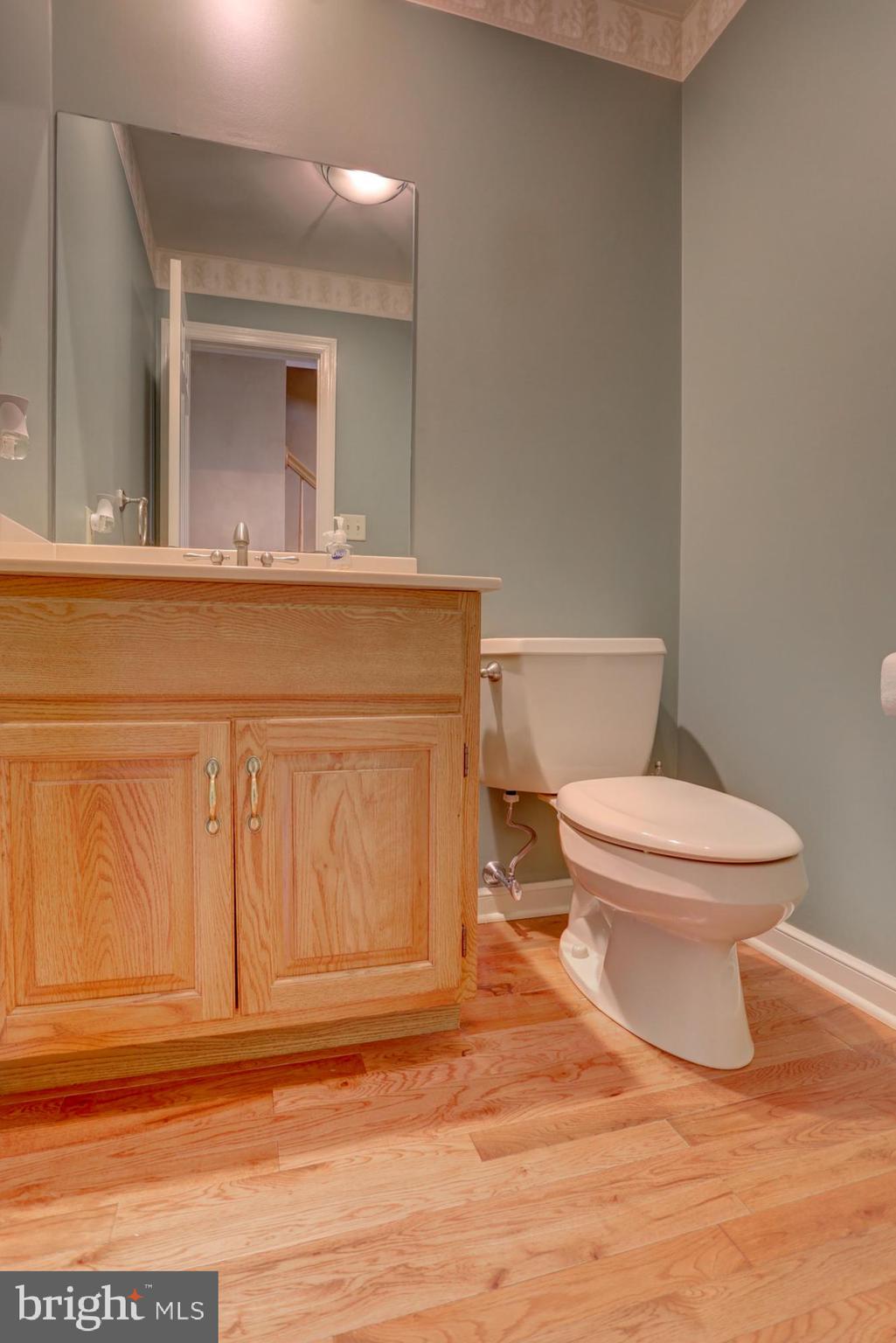 767 Oxford Road Lancaster, PA 17601 - Photo 31 of 36 Gallery Image 31