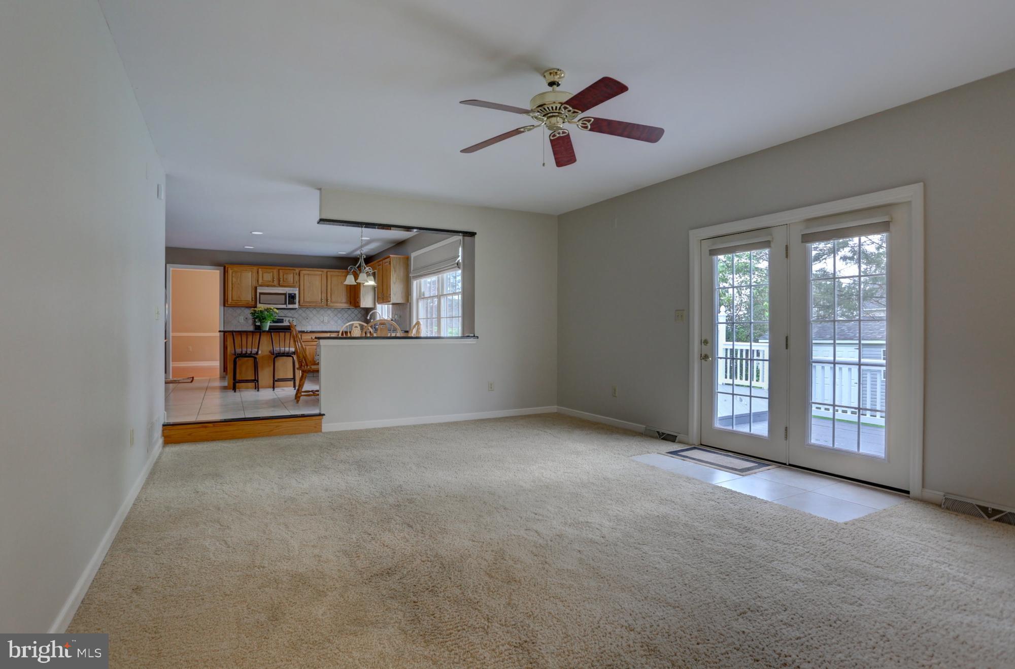 767 Oxford Road Lancaster, PA 17601 - Photo 32 of 36 Gallery Image 32