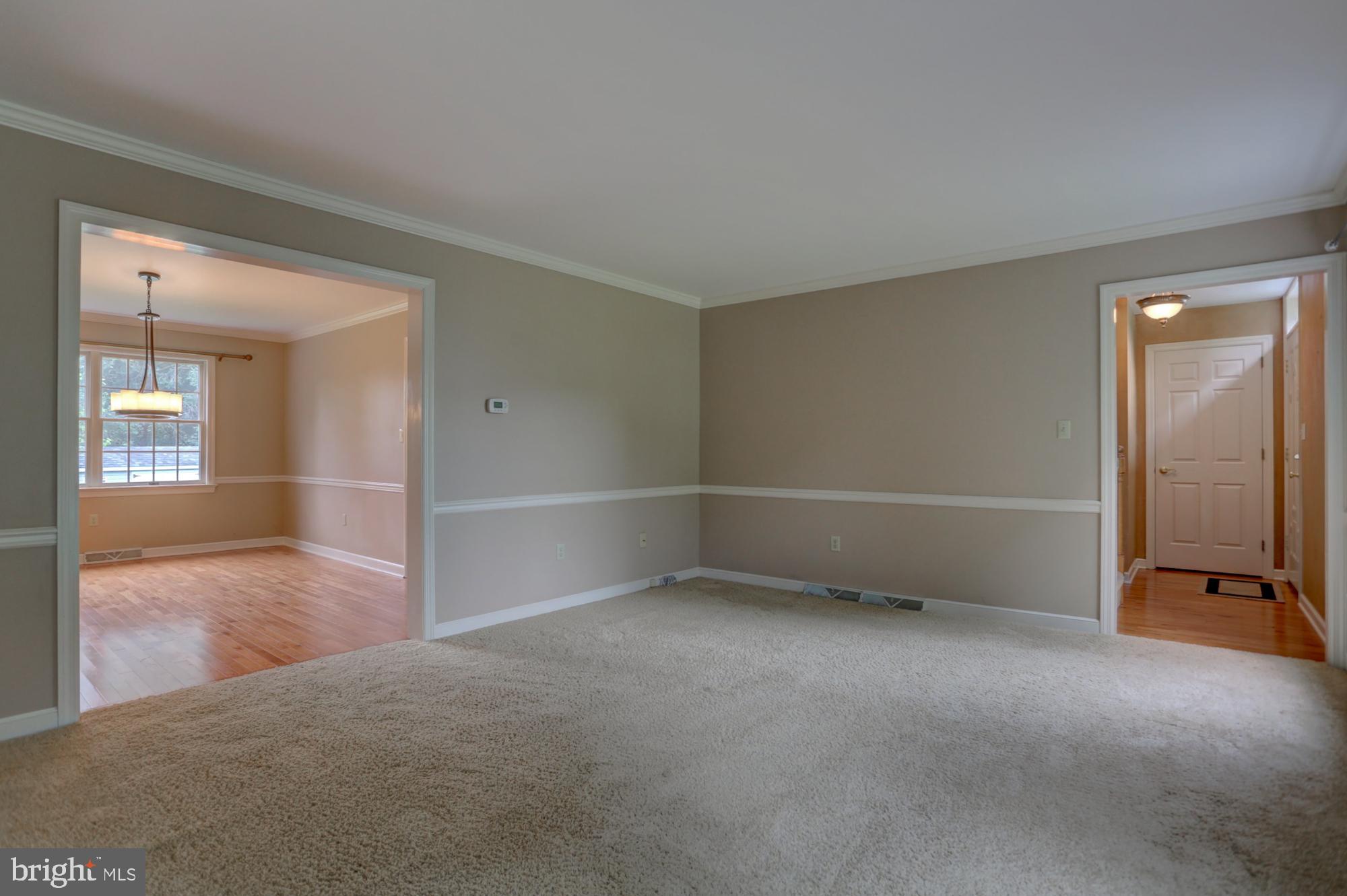 767 Oxford Road Lancaster, PA 17601 - Photo 33 of 36 Gallery Image 33