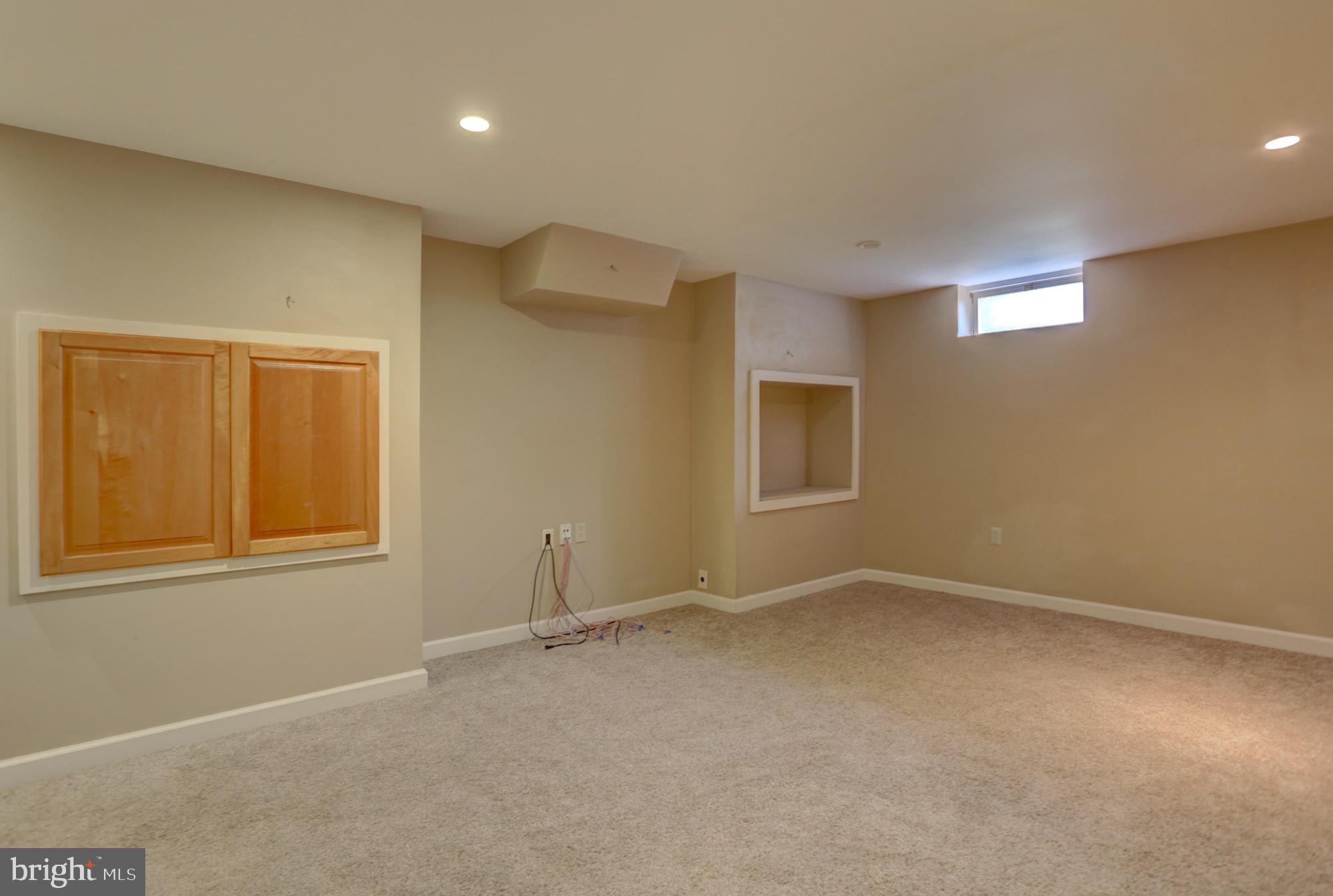 767 Oxford Road Lancaster, PA 17601 - Photo 34 of 36 Gallery Image 34