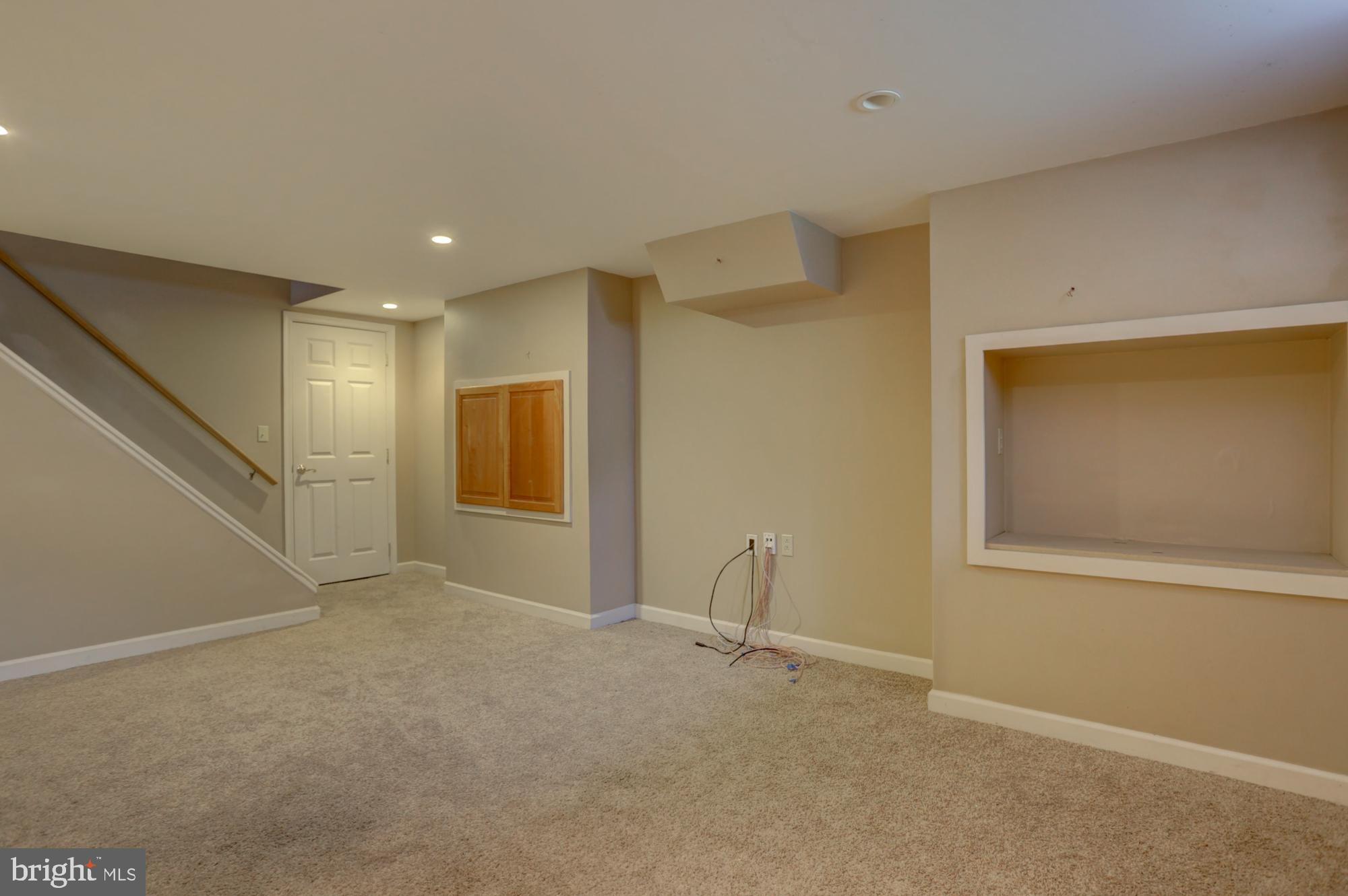767 Oxford Road Lancaster, PA 17601 - Photo 35 of 36 Gallery Image 35