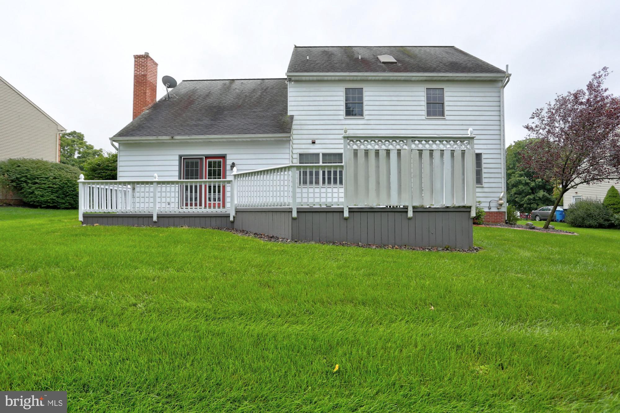 767 Oxford Road Lancaster, PA 17601 - Photo 5 of 36 Gallery Image 5