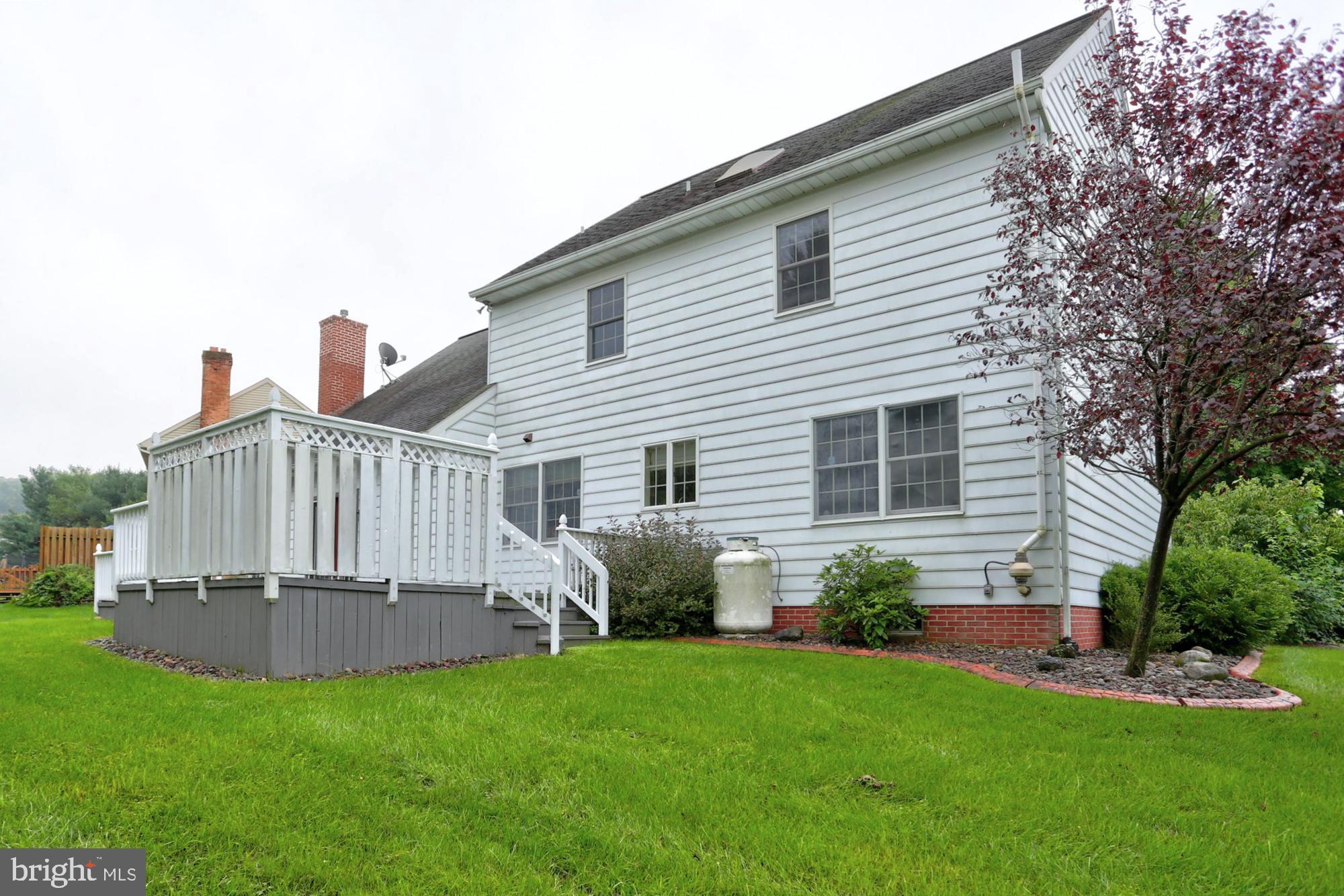 767 Oxford Road Lancaster, PA 17601 - Photo 6 of 36 Gallery Image 6