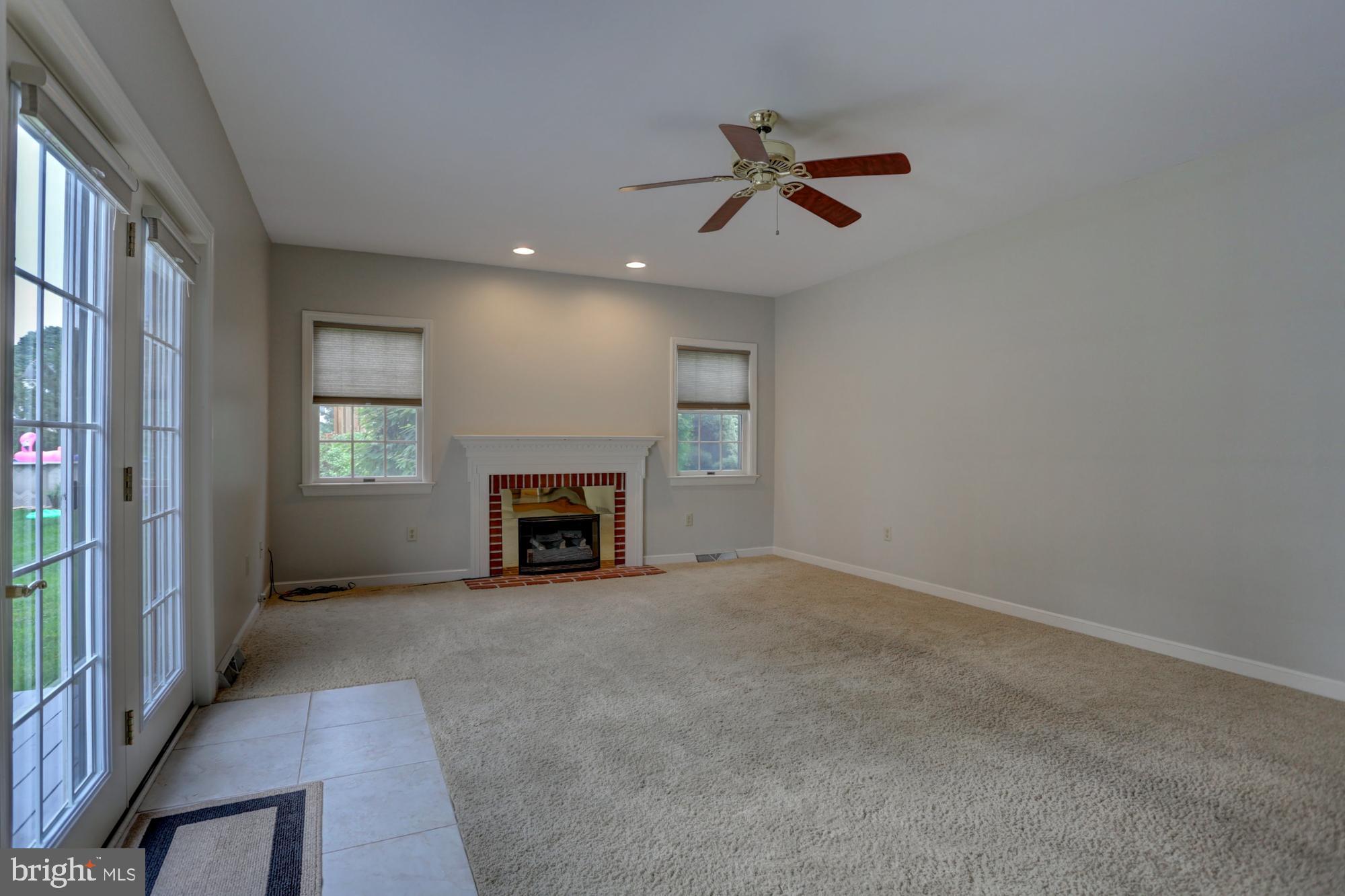 767 Oxford Road Lancaster, PA 17601 - Photo 7 of 36 Gallery Image 7