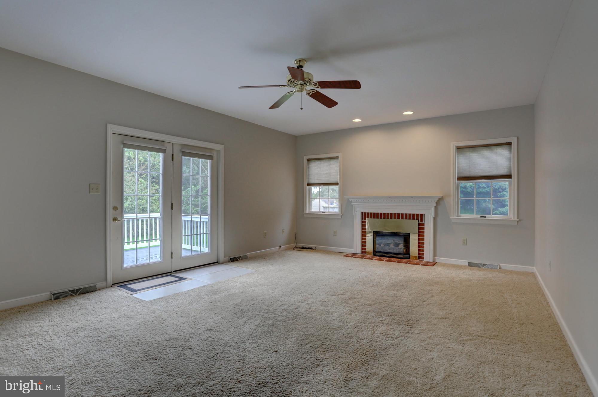 767 Oxford Road Lancaster, PA 17601 - Photo 8 of 36 Gallery Image 8