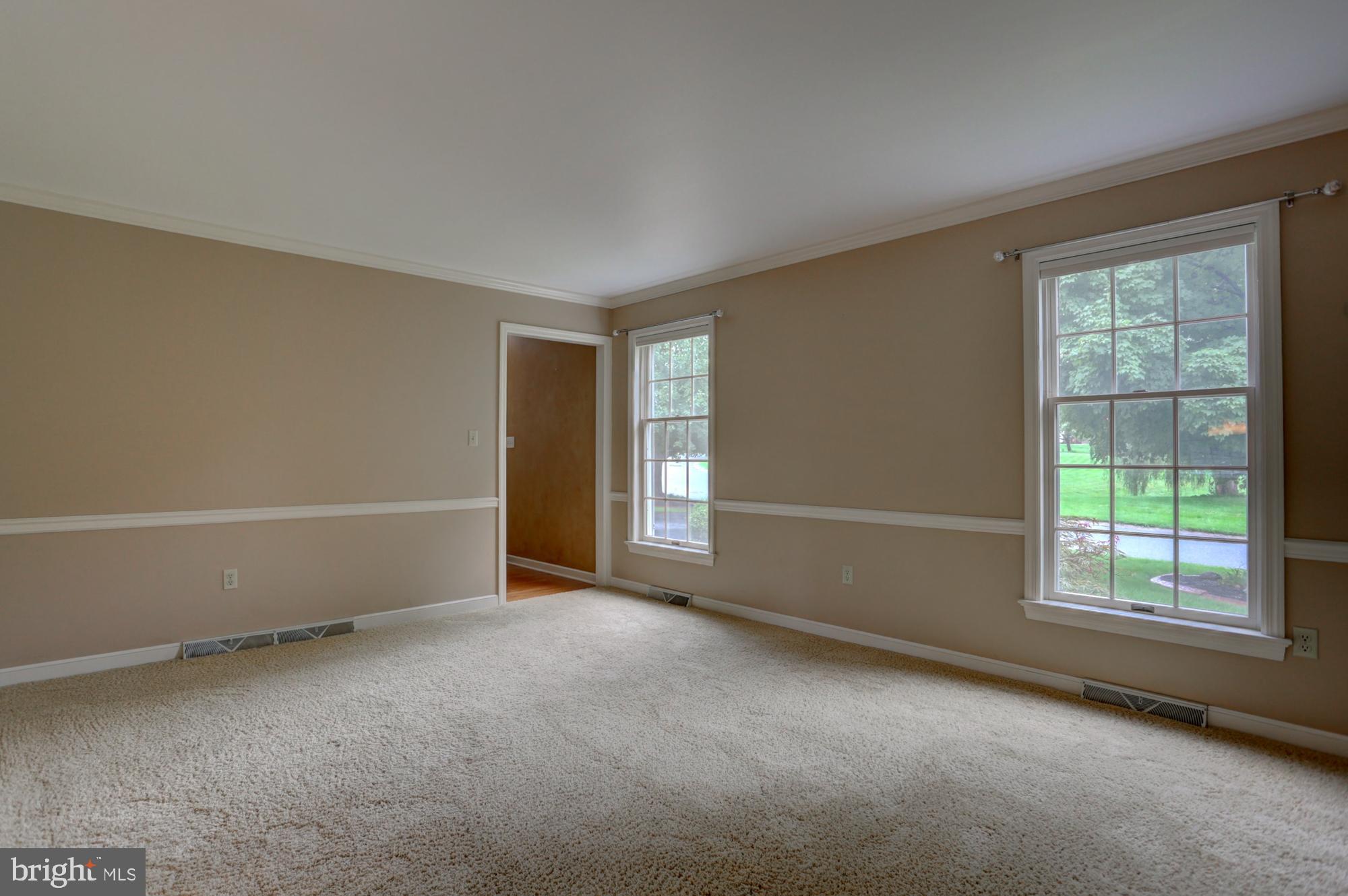 767 Oxford Road Lancaster, PA 17601 - Photo 9 of 36 Gallery Image 9
