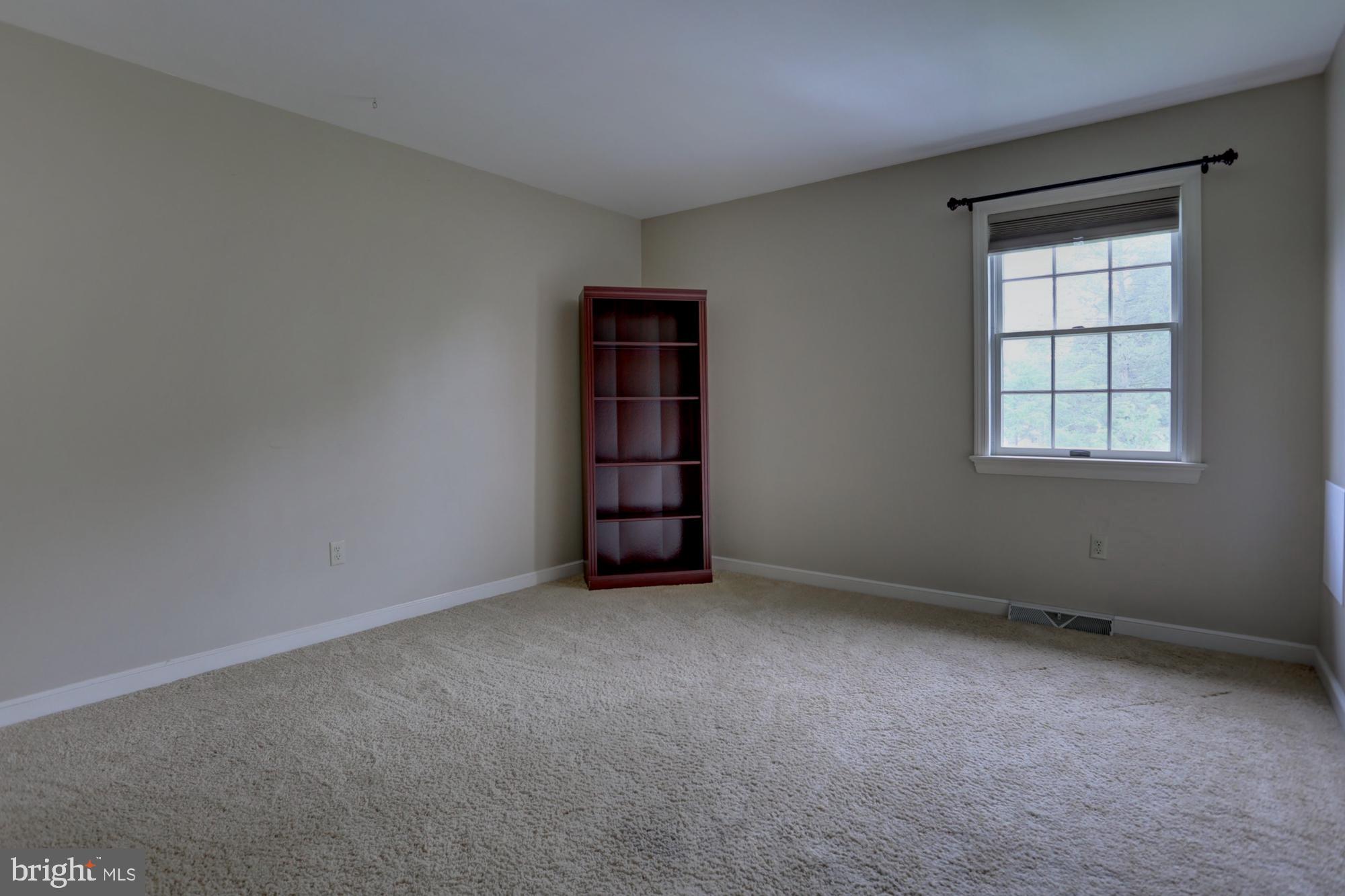 767 Oxford Road Lancaster, PA 17601 - Photo 10 of 36 Gallery Image 10