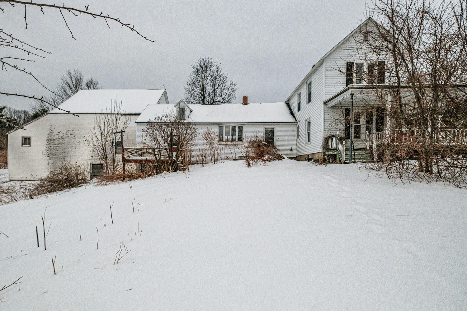 355 Northeast Road Standish, ME 04084 - Photo 58 of 66 20200211gp-60073