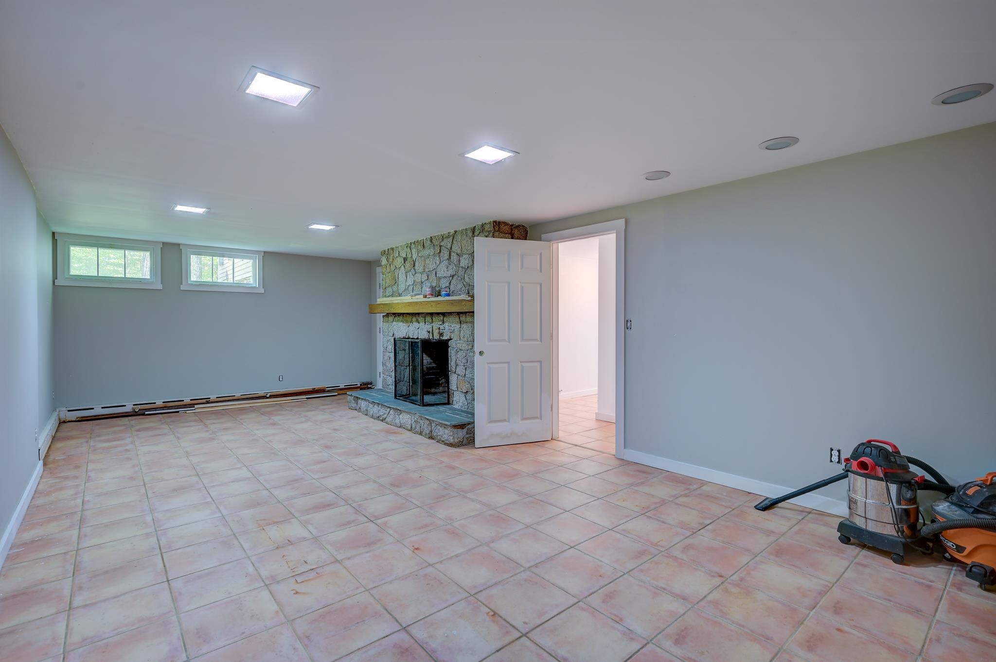 236 Birch Hill Road Conway, NH 03860 - Photo 36 of 53
