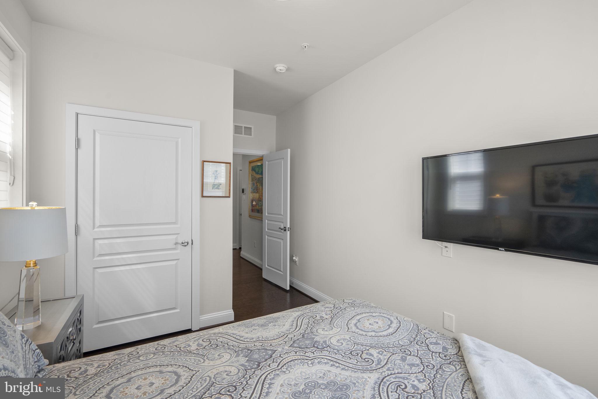 1457 Catbriar Way Odenton, MD 21113 - Photo 26 of 41 Bedroom 2