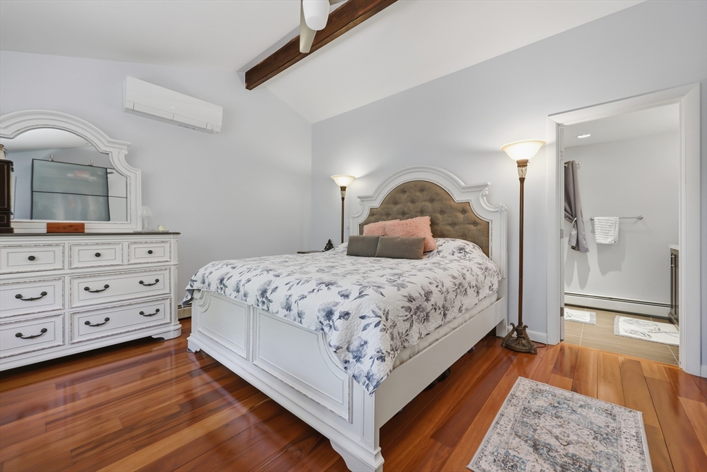24 Chadwick Road Haverhill, MA 01835 - Photo 14 of 39 Gallery Image 14