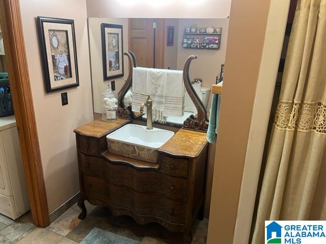 7307 County Road 31 Lineville, AL 36266 - Photo 20 of 30