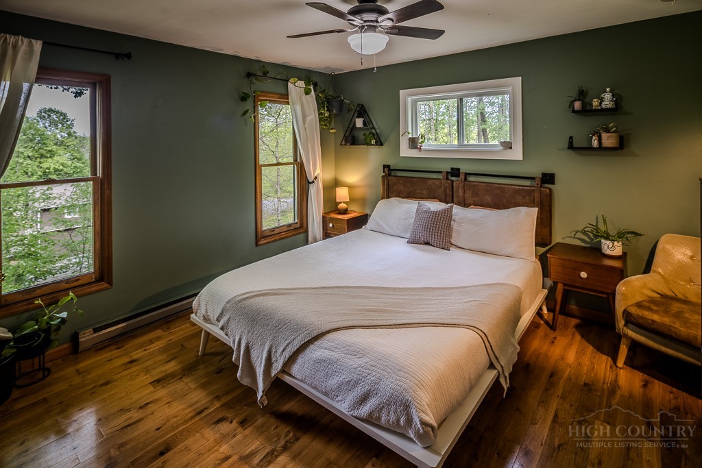 460 Harley Perry Road Zionville, NC 28698 - Photo 15 of 45