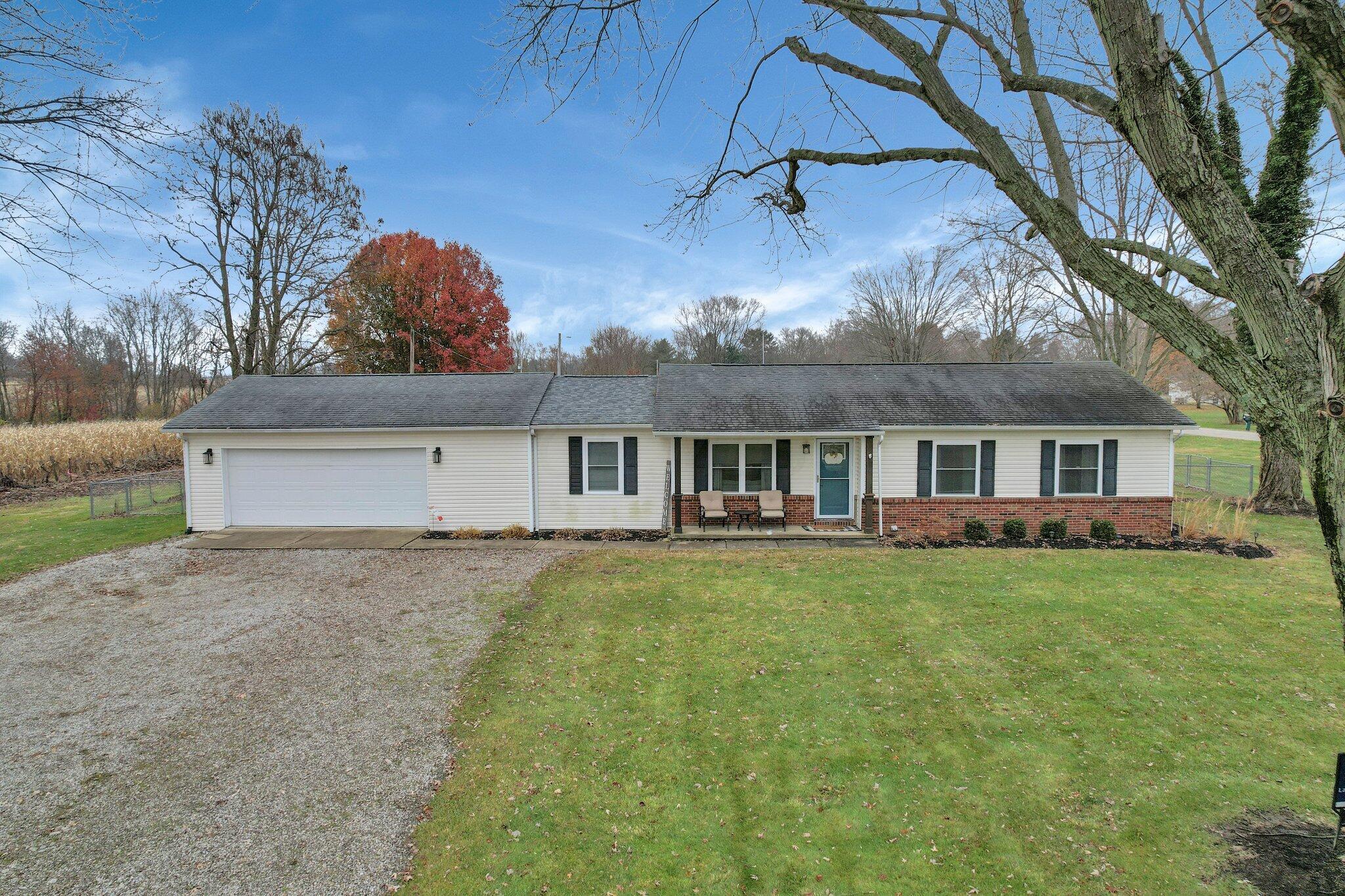 5190 Carnes Road Northwest Carroll, OH 43112 - Photo 40 of 53 40-web-or-mls-5190-carnes-rd