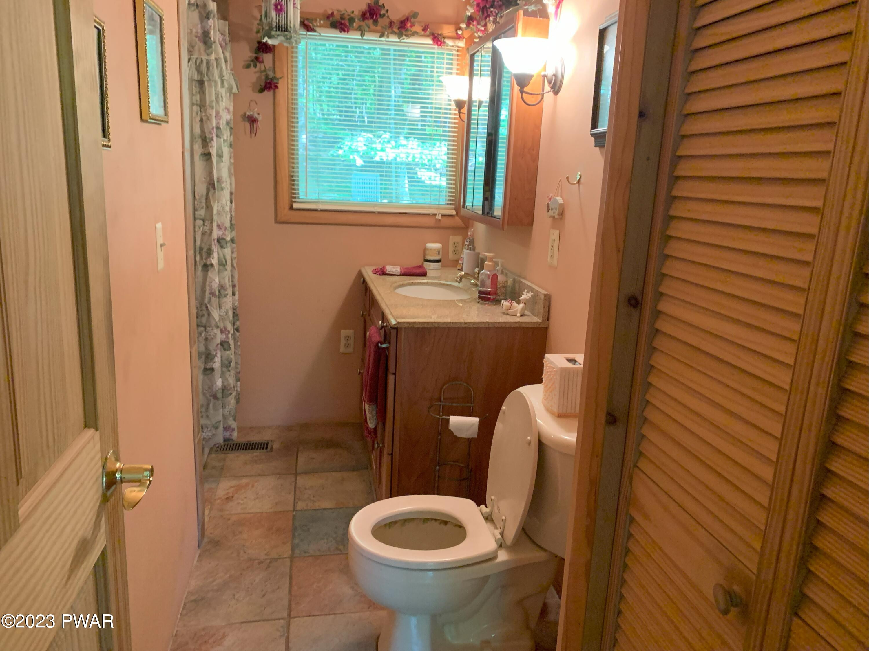 111 Lake Shore Road Shohola, PA 18458 - Photo 21 of 44