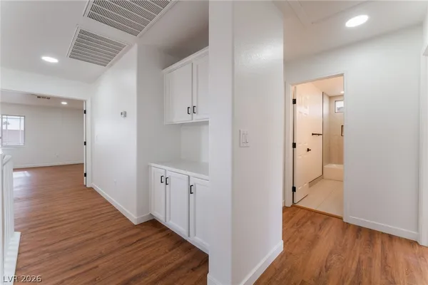 $3,995 | 9636 West Gilmore Avenue, Las Vegas, NV 89129