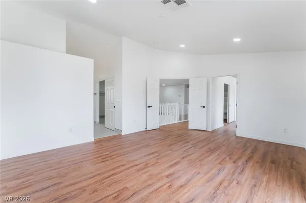 $3,995 | 9636 West Gilmore Avenue, Las Vegas, NV 89129