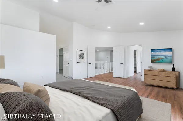 $3,995 | 9636 West Gilmore Avenue, Las Vegas, NV 89129