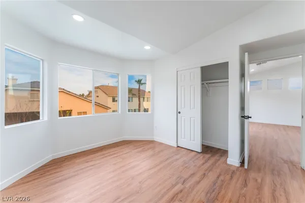 $3,995 | 9636 West Gilmore Avenue, Las Vegas, NV 89129