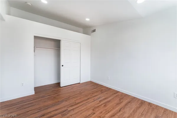 $3,995 | 9636 West Gilmore Avenue, Las Vegas, NV 89129