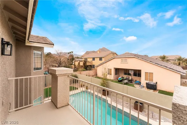 $3,995 | 9636 West Gilmore Avenue, Las Vegas, NV 89129