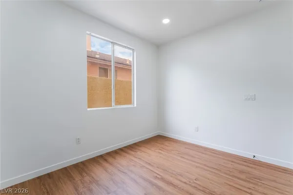 $3,995 | 9636 West Gilmore Avenue, Las Vegas, NV 89129