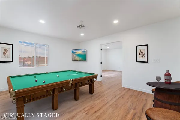 $3,995 | 9636 West Gilmore Avenue, Las Vegas, NV 89129