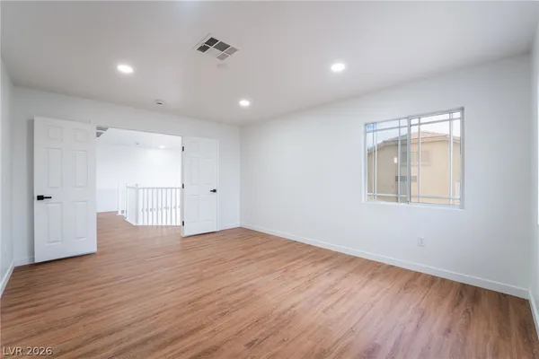 $3,995 | 9636 West Gilmore Avenue, Las Vegas, NV 89129