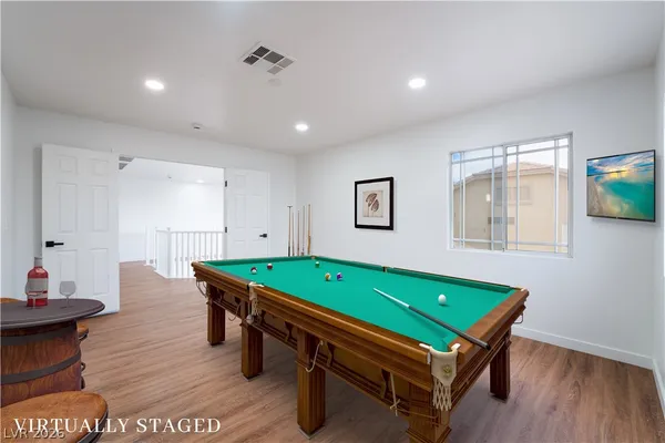 $3,995 | 9636 West Gilmore Avenue, Las Vegas, NV 89129
