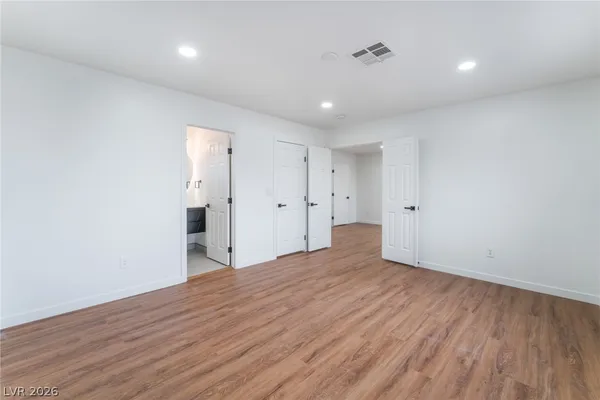 $3,995 | 9636 West Gilmore Avenue, Las Vegas, NV 89129