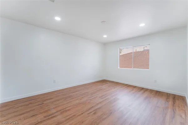 $3,995 | 9636 West Gilmore Avenue, Las Vegas, NV 89129