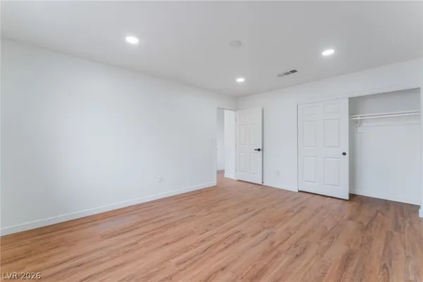 $3,995 | 9636 West Gilmore Avenue, Las Vegas, NV 89129