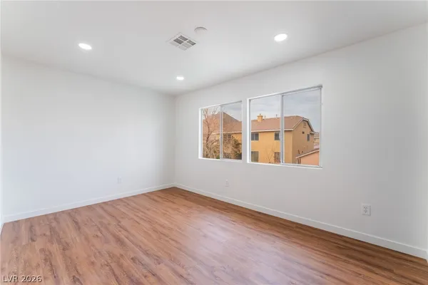 $3,995 | 9636 West Gilmore Avenue, Las Vegas, NV 89129