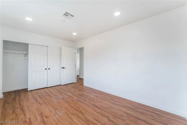 $3,995 | 9636 West Gilmore Avenue, Las Vegas, NV 89129