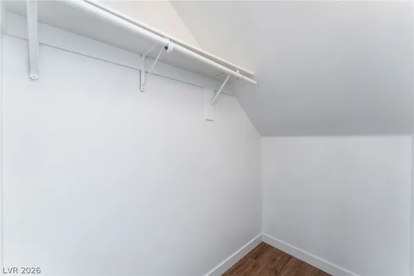 $3,995 | 9636 West Gilmore Avenue, Las Vegas, NV 89129