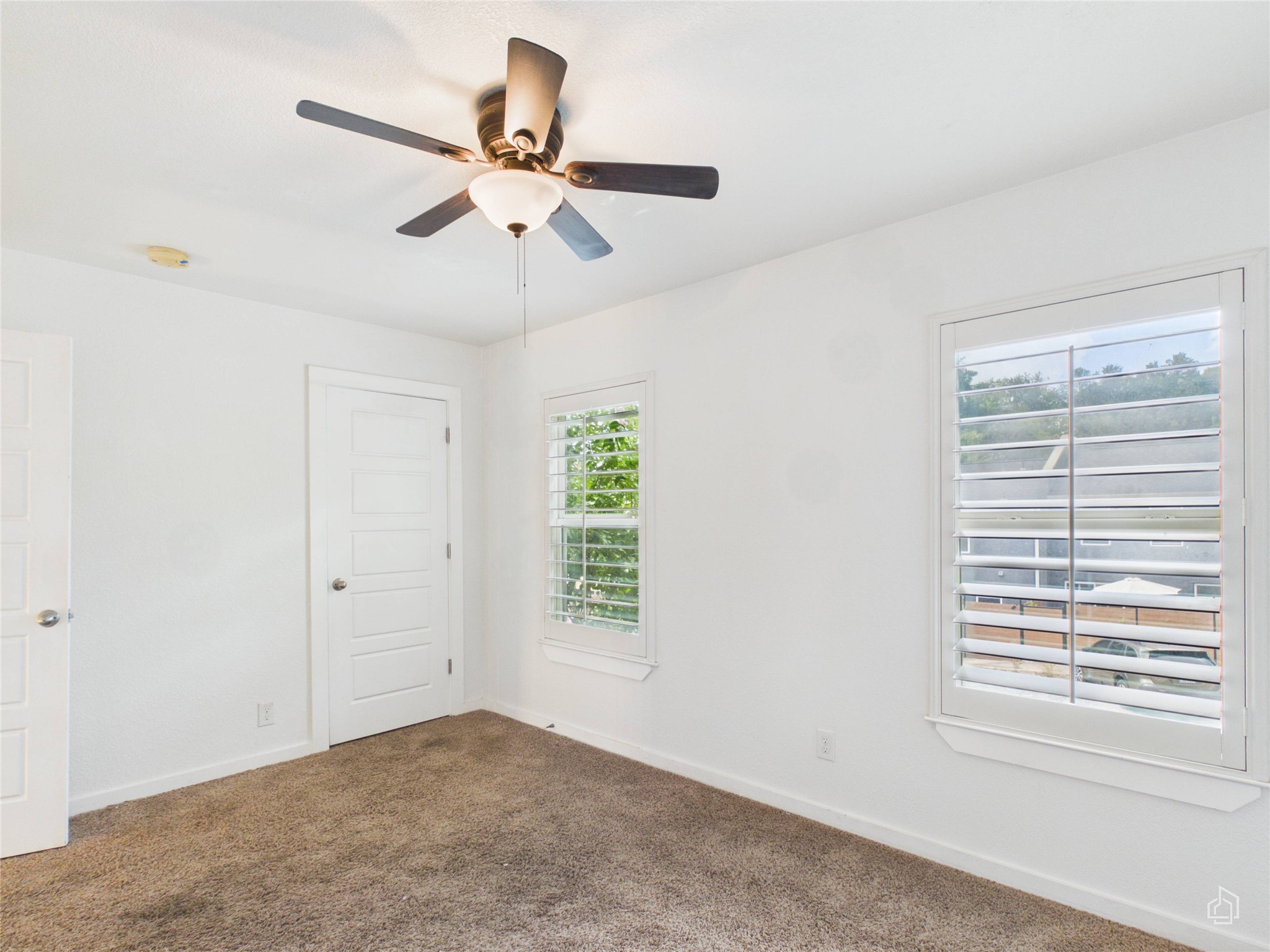 6211 Manor Road, Unit 107 Austin, TX 78723 - Photo 16 of 24 Gallery Image 16