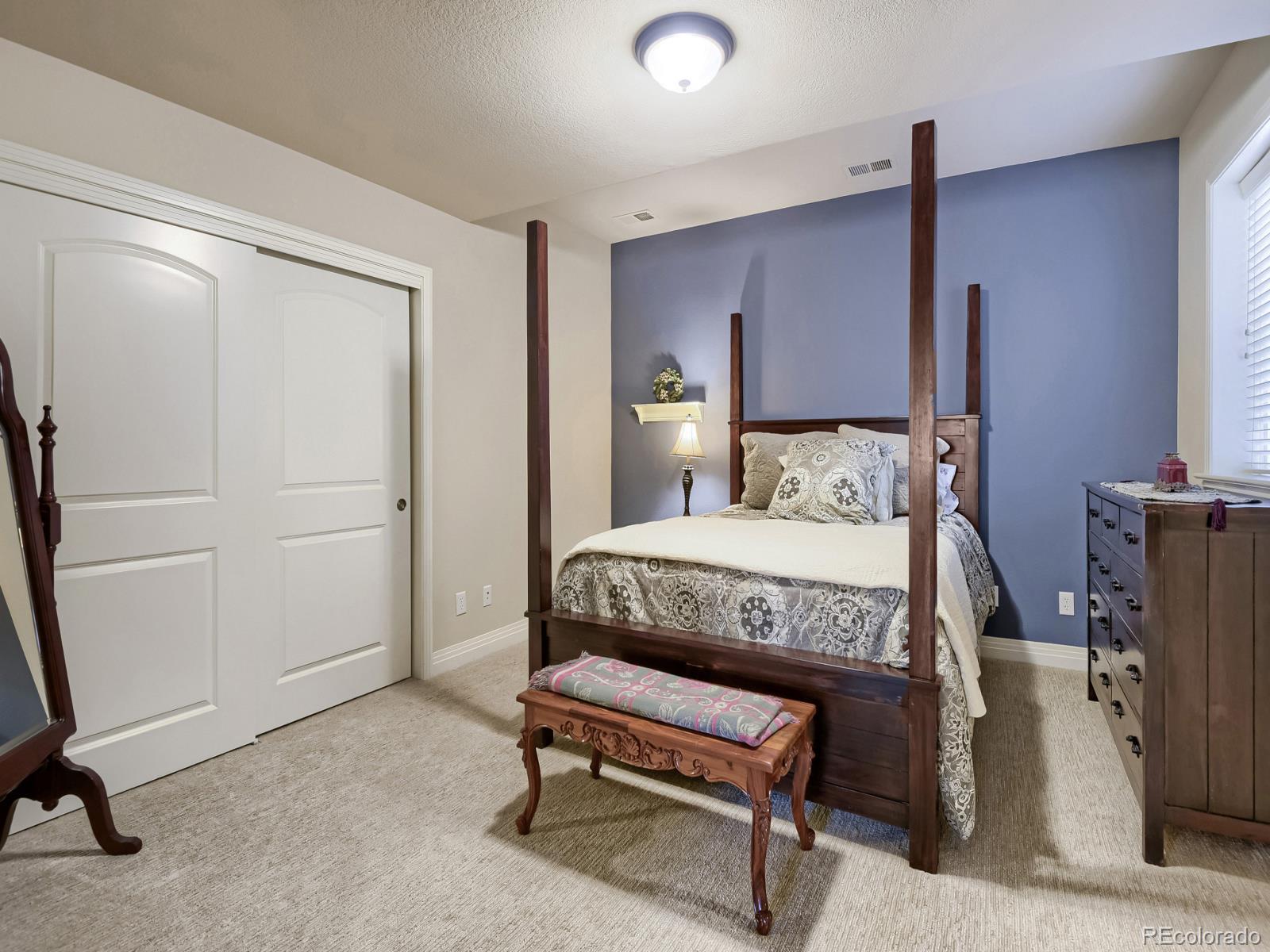 620 Cumberland Road Larkspur, CO 80118 - Photo 20 of 31