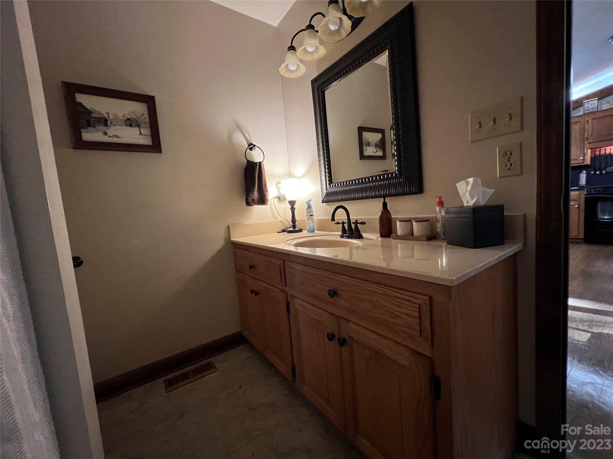 455 Howards Bridge Road Union Grove, NC 28689 - Photo 11 of 45 Gallery Image 11