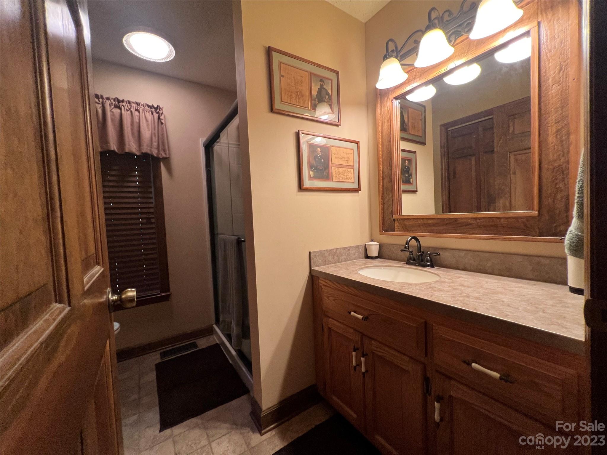 455 Howards Bridge Road Union Grove, NC 28689 - Photo 12 of 45 Gallery Image 12